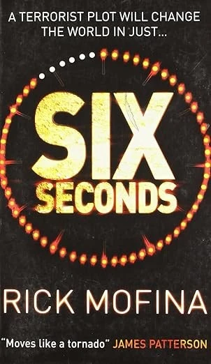 Six Seconds